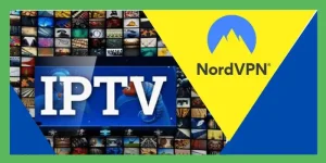 iptv nord