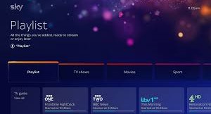 iptv playlists 2023 2