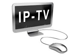 iptv 69 2