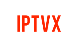 iptvx playlist 1