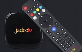 jadoo iptv 