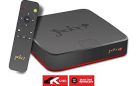 jadoo iptv 2