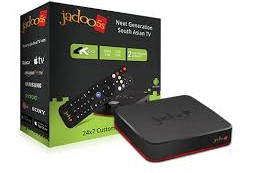 jadoo iptv 1