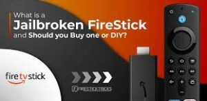 jailbroken apps for firestick