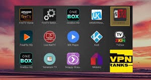 jailbroken apps for firestick 1