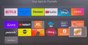 jailbroken apps for firestick 2