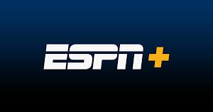 live sports on espn+