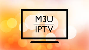 m3u iptv provider 2