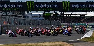 moto gp streaming uk 1