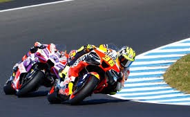 moto gp streaming uk 2