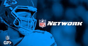 nfl network 2