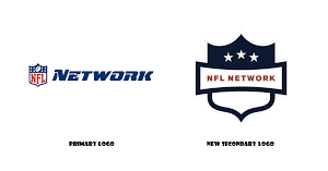 nfl network  1