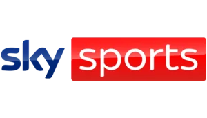 
how can i get sky sports 2