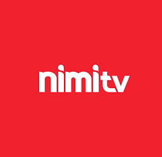 nimi tv london