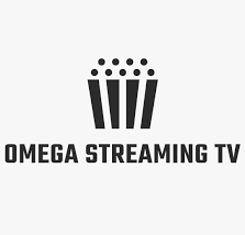 omega streaming