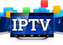 one iptv 2