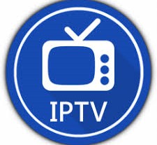 one iptv