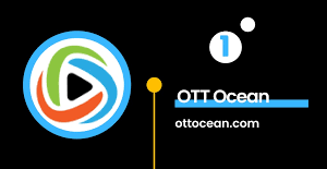 ottocean firestick 1