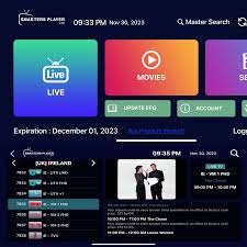 panda streams iptv 1