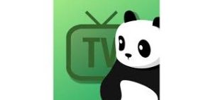 panda tv firestick 2