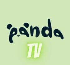 panda tv firestick