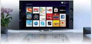 pay tv subscription 2