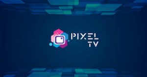 pixel tv app firestick 1