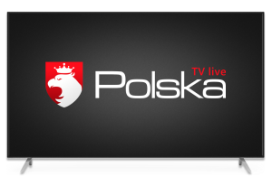 iptv polska tv