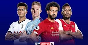 premier league live 1