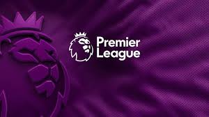 premier league online streaming subscription