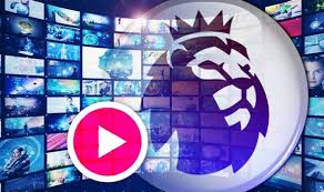 premier league online streaming subscription 1