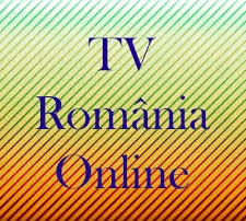 programe tv românești in uk