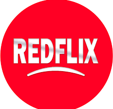 redflix 1