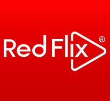 redflix