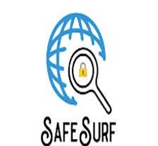 safeSurf online tv 