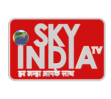 sky tv indian channels