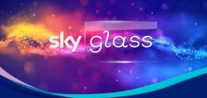 skygass iptv