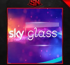 skygass iptv 1