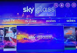 skygass iptv 2