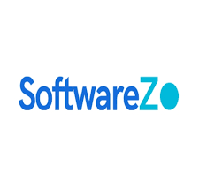 softwarezo reviews