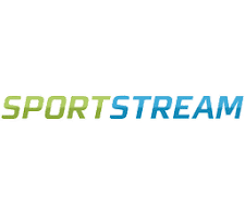 sport stream 2