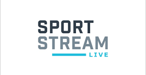 sport stream