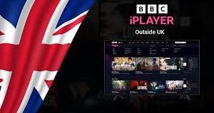 stream bbc outside uk