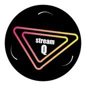 stream q tv 1