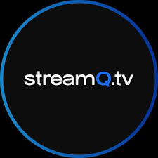 stream q tv