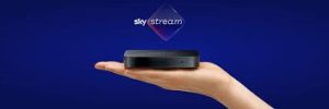 stream sky 2