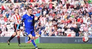 stream sunderland v leicester 2