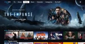 streaming yearly subscription 2