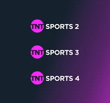 tnt sports 3 2