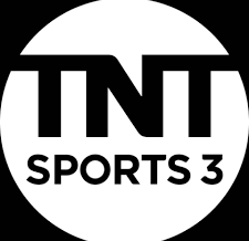 tnt sports 3